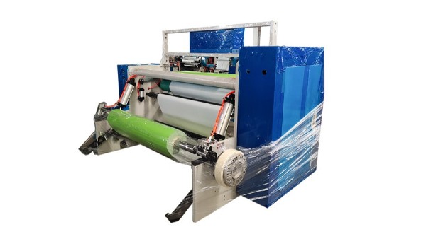 給你省錢的設(shè)備，你需要嗎？