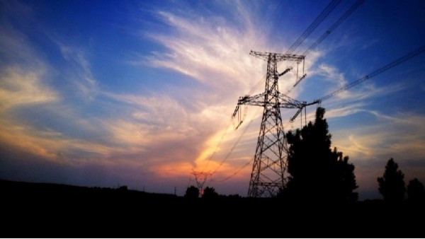 山西“煤改電”、“煤改氣”的注意啦！政府要發(fā)補(bǔ)貼，有你家嗎？