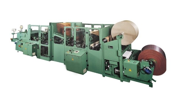 墻紙、禮品紙包裝都用它了，你還在等什么？