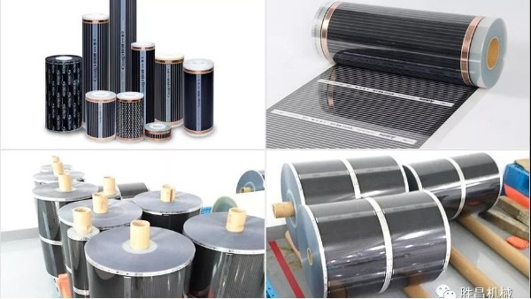 一個新興行業(yè)的誕生！讓這批人大賺了一筆！