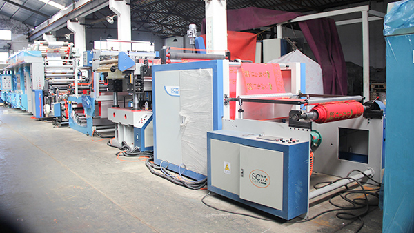 燙金機(jī)燙印效果應(yīng)注意什么？燙金機(jī)廠家告訴您