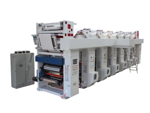 現(xiàn)在做印刷行業(yè)賺錢(qián)嗎？要怎么選擇印刷機(jī)