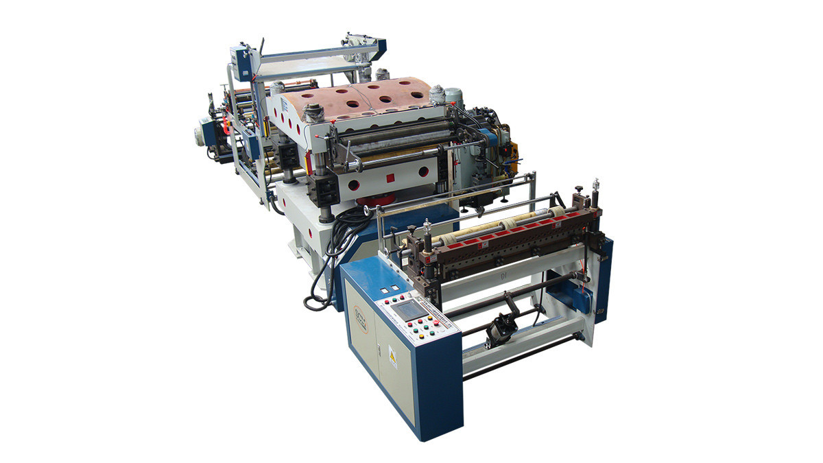 春聯(lián)燙金機(jī) 春聯(lián)燙金機(jī)