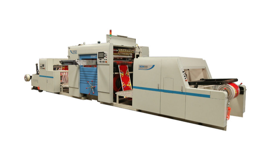 scm-1080紅包燙金機 scm-1080紅包燙金機